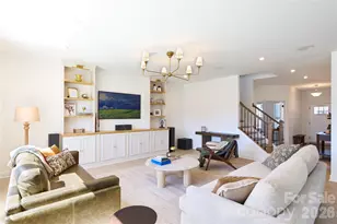 14125 Glaswick Dr, Charlotte, NC 28278 - Photo 9