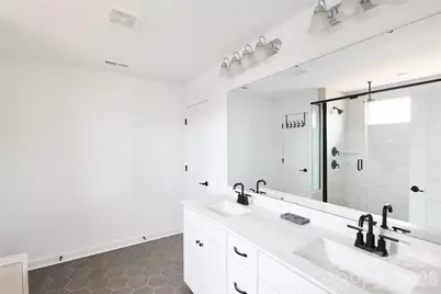 14125 Glaswick Drive, Charlotte, NC 28278 - Photo 33