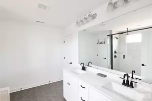 14125 Glaswick Dr, Charlotte, NC 28278 - Photo 33