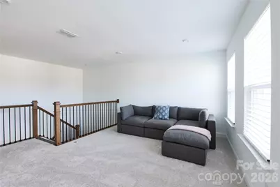 14125 Glaswick Drive, Charlotte, NC 28278 - Photo 23