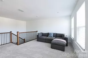 14125 Glaswick Dr, Charlotte, NC 28278 - Photo 23