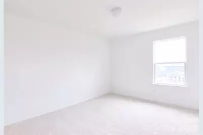 14125 Glaswick Drive, Charlotte, NC 28278 - Photo 29