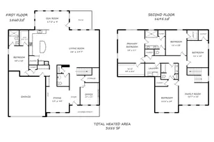 14125 Glaswick Dr, Charlotte, NC 28278 - Photo 35