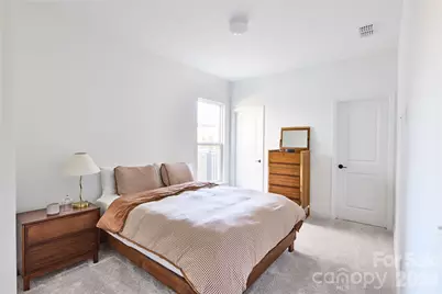 14125 Glaswick Drive, Charlotte, NC 28278 - Photo 21