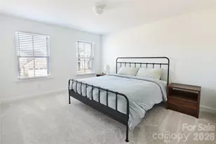 14125 Glaswick Dr, Charlotte, NC 28278 - Photo 25