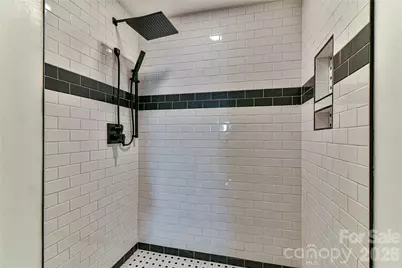 3 Leeds Lane, Black Mountain, NC 28711 - Photo 21