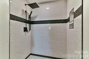 3 Leeds Ln, Black Mountain, NC 28711 - Photo 21