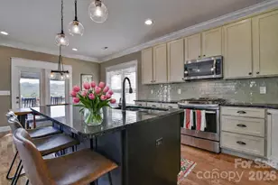 3 Leeds Ln, Black Mountain, NC 28711 - Photo 9