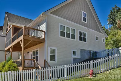 3 Leeds Lane, Black Mountain, NC 28711 - Photo 23