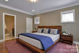 3 Leeds Ln, Black Mountain, NC 28711 - Photo 11