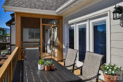 3 Leeds Lane, Black Mountain, NC 28711 - Photo 17