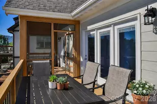 3 Leeds Ln, Black Mountain, NC 28711 - Photo 17