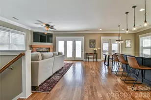 3 Leeds Ln, Black Mountain, NC 28711 - Photo 3