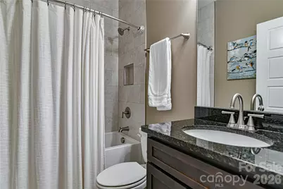 3 Leeds Lane, Black Mountain, NC 28711 - Photo 13