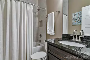 3 Leeds Ln, Black Mountain, NC 28711 - Photo 13