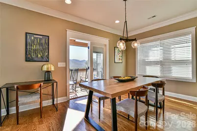 3 Leeds Lane, Black Mountain, NC 28711 - Photo 7