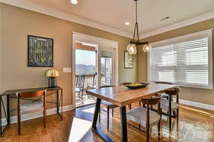 3 Leeds Ln, Black Mountain, NC 28711 - Photo 7