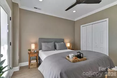 3 Leeds Lane, Black Mountain, NC 28711 - Photo 19