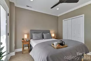 3 Leeds Ln, Black Mountain, NC 28711 - Photo 19