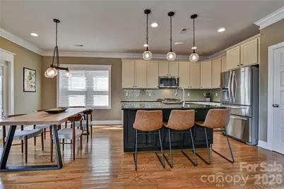 3 Leeds Lane, Black Mountain, NC 28711 - Photo 5