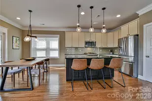 3 Leeds Ln, Black Mountain, NC 28711 - Photo 5