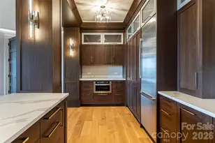 154 Bear Vw Rd, Weaverville, NC 28787 - Photo 39