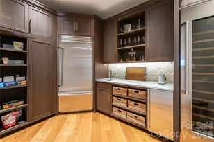 154 Bear Vw Rd, Weaverville, NC 28787 - Photo 17