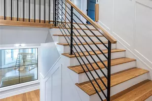 154 Bear Vw Rd, Weaverville, NC 28787 - Photo 35