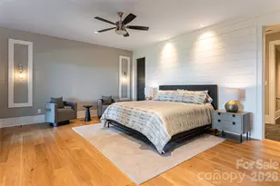 154 Bear Vw Rd, Weaverville, NC 28787 - Photo 41