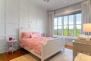 154 Bear Vw Rd, Weaverville, NC 28787 - Photo 33