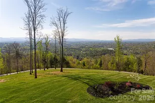 154 Bear Vw Rd, Weaverville, NC 28787 - Photo 25