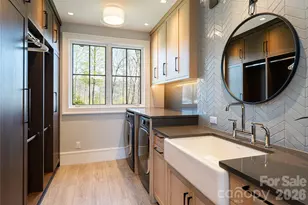 154 Bear Vw Rd, Weaverville, NC 28787 - Photo 31