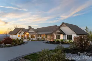 154 Bear Vw Rd, Weaverville, NC 28787 - Photo 1