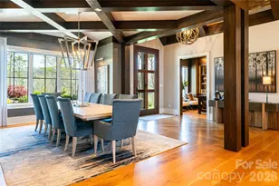 154 Bear Vw Rd, Weaverville, NC 28787 - Photo 9