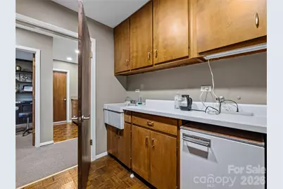 5 Doctors Park #H2, Asheville, NC 28801 - Photo 15