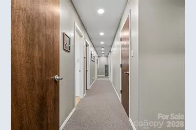 5 Doctors Park #H2, Asheville, NC 28801 - Photo 7