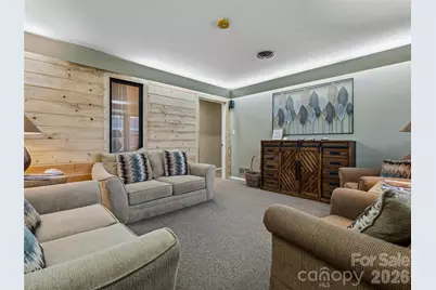 5 Doctors Park #H2, Asheville, NC 28801 - Photo 5