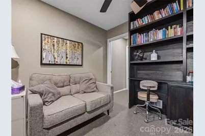 5 Doctors Park #H2, Asheville, NC 28801 - Photo 11
