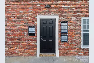 5 Doctors Park #H2, Asheville, NC 28801 - Photo 3