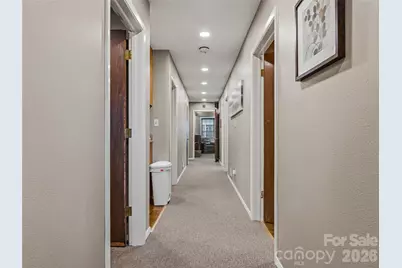 5 Doctors Park #H2, Asheville, NC 28801 - Photo 17