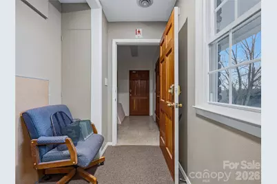5 Doctors Park #H2, Asheville, NC 28801 - Photo 21