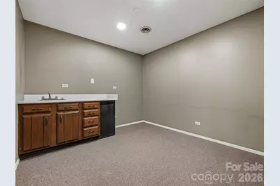 5 Doctors Park #H2, Asheville, NC 28801 - Photo 13