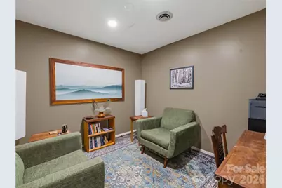 5 Doctors Park #H2, Asheville, NC 28801 - Photo 9