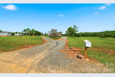 2486 Evening Drive, Claremont, NC 28610 - Photo 29