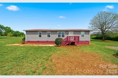 2486 Evening Drive, Claremont, NC 28610 - Photo 23