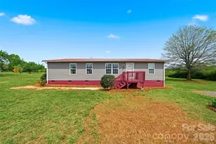 2486 Evening Dr, Claremont, NC 28610 - Photo 23