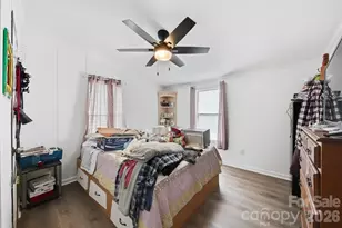 2486 Evening Dr, Claremont, NC 28610 - Photo 19