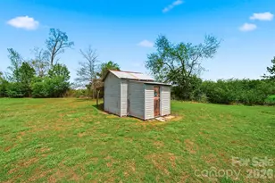 2486 Evening Dr, Claremont, NC 28610 - Photo 27