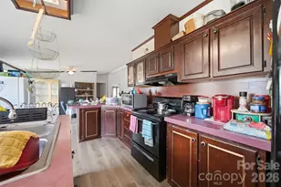 2486 Evening Dr, Claremont, NC 28610 - Photo 13