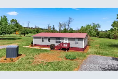 2486 Evening Drive, Claremont, NC 28610 - Photo 1